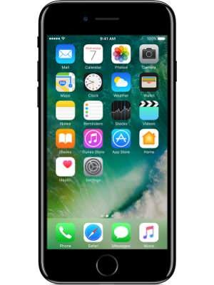 Apple Iphone 7 256gb 4 7 Inch Screen 2 Gb Ram 256 Gb Rom Ios 10 Os Single Sim Foxycoop Com