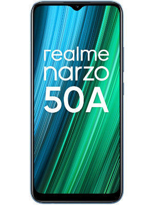 Sale 2023: Secure up to 70% off on Realme smartphones - Hindustan  Times