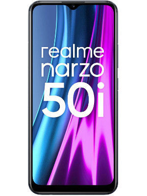 Realme 12 Pro, Realme 12 Pro+ launch today: What to expect, how to watch  LIVE - BusinessToday